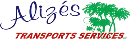 Alizés Transport